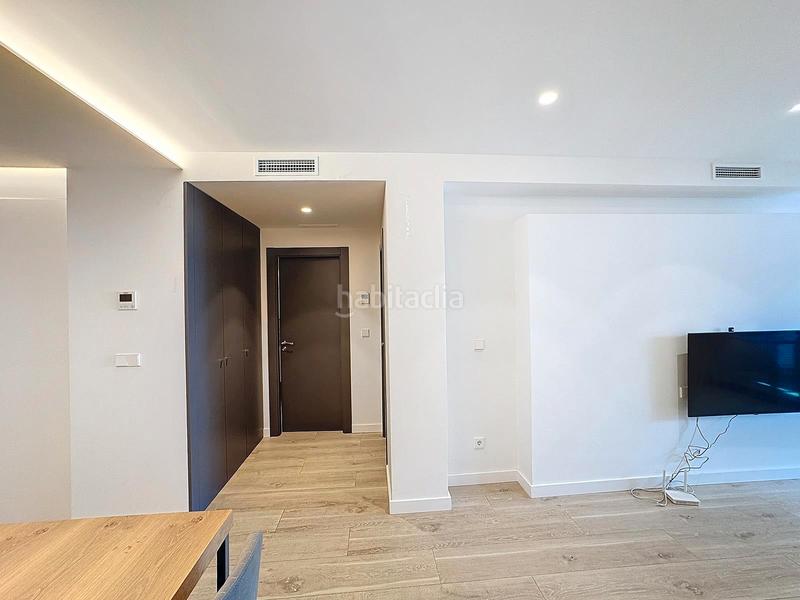 Foto 380627eb-d909-4a10-bdd7-87323f8a7128. Appartement dans Centro Poble Nou de Benitatxell (el)