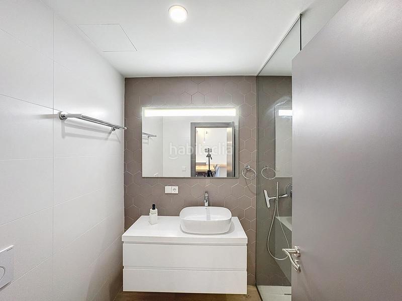 Foto 3d650419-d17d-4a5e-9d89-aa3d9fe92ce2. Appartement dans Centro Poble Nou de Benitatxell (el)