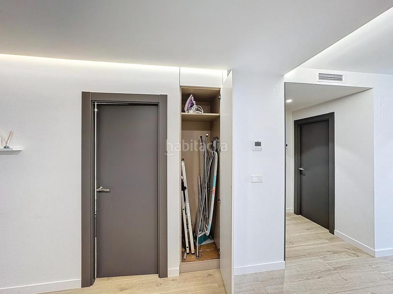 Foto 6fec73da-af66-4f63-8d04-5be5983a39b1. Appartement dans Centro Poble Nou de Benitatxell (el)