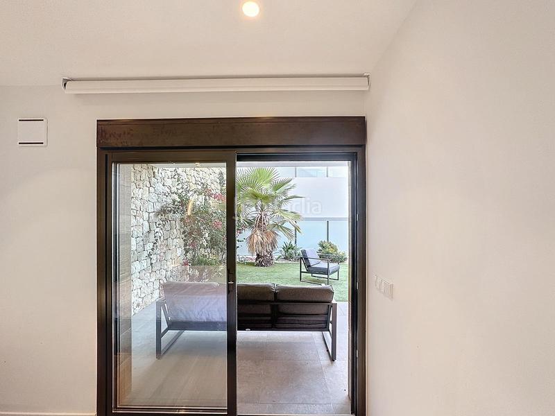 Foto 70ee954f-f5ba-437f-be54-a10c7771ea5d. Appartement dans Centro Poble Nou de Benitatxell (el)