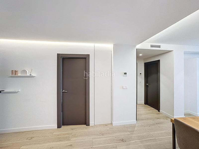 Foto a70aeb53-9e0a-4513-a526-b60e6bf42937. Appartement dans Centro Poble Nou de Benitatxell (el)