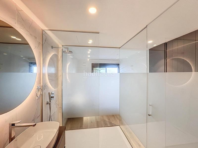 Foto df908acf-764e-49eb-b315-e52559fa29db. Appartement dans Centro Poble Nou de Benitatxell (el)