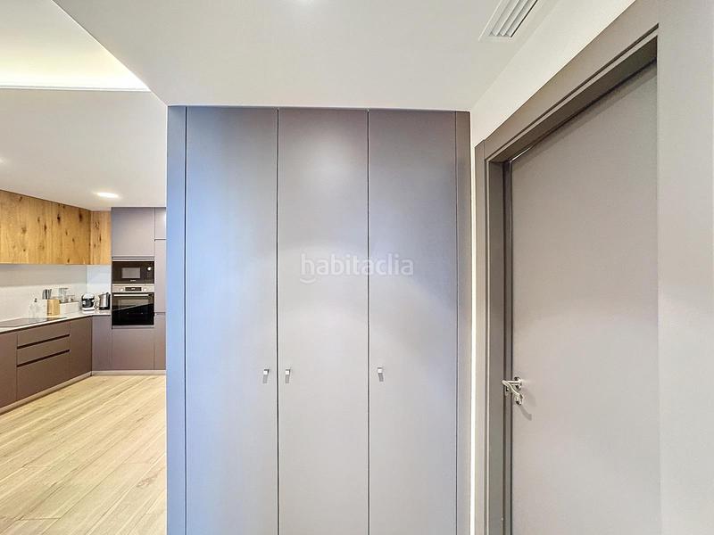 Foto e81d9c9c-6577-4f7b-b35e-52c1e7aed774. Appartement dans Centro Poble Nou de Benitatxell (el)