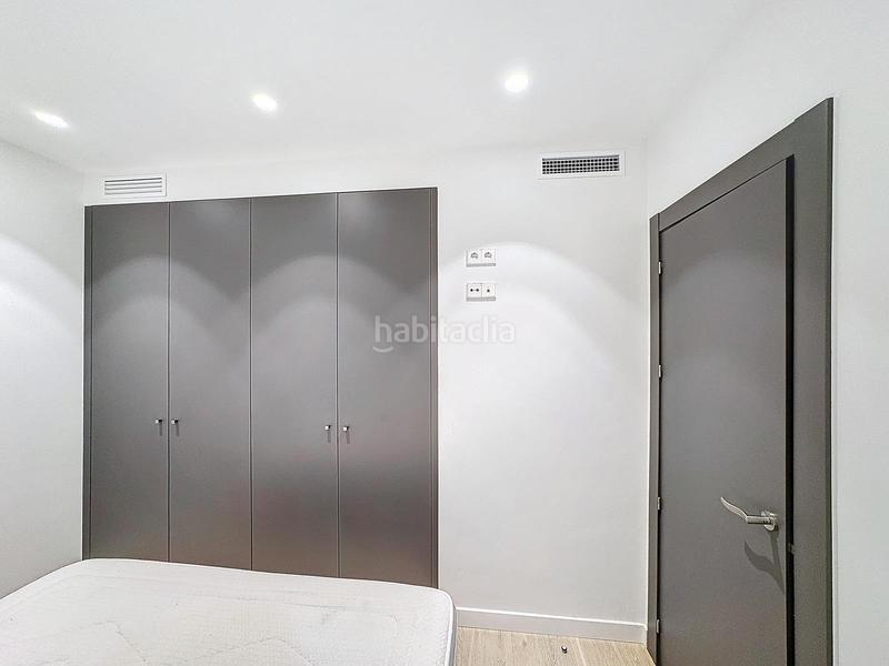 Foto 206c8871-faaf-4056-95cc-af914f9e0977. Appartement in Centro Poble Nou de Benitatxell (el)