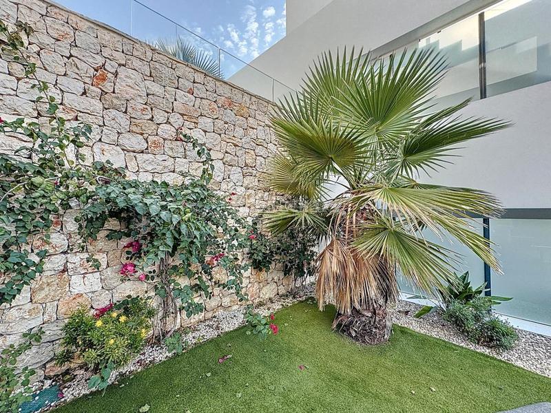 Foto 45fa5a50-0695-4331-b93a-9aafd64ad3e3. Appartement in Centro Poble Nou de Benitatxell (el)