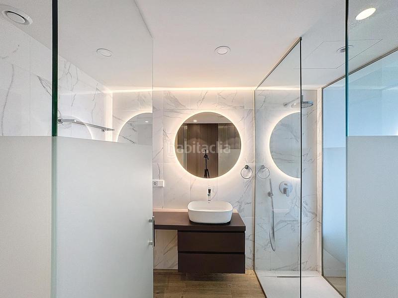 Foto 5860d779-c487-49e2-9193-2fa34539fae0. Appartement in Centro Poble Nou de Benitatxell (el)