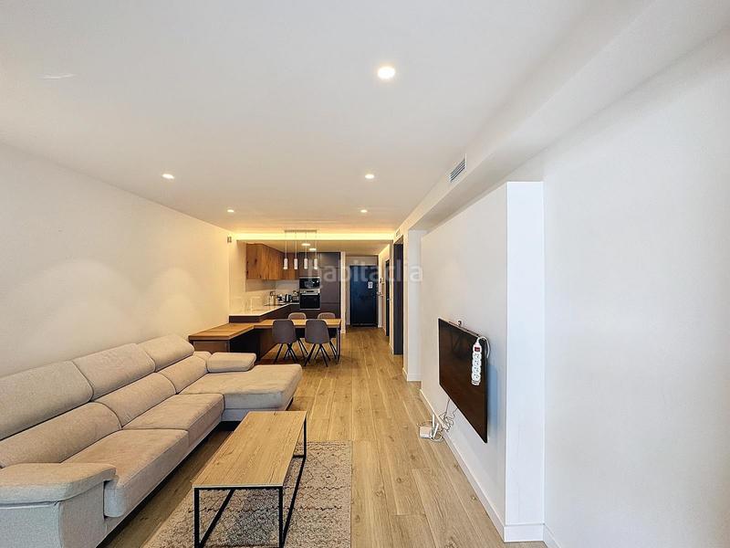 Foto 5e155b10-926b-4cfe-acbc-620c01e722f3. Appartement in Centro Poble Nou de Benitatxell (el)