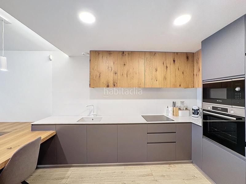 Foto 5f035a7e-589b-443c-91b7-2abdd1c92369. Appartement in Centro Poble Nou de Benitatxell (el)