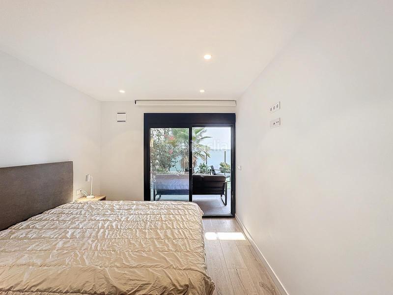 Foto 7abd1c76-66a2-4cb4-9e43-fe5416b4b50a. Appartement in Centro Poble Nou de Benitatxell (el)