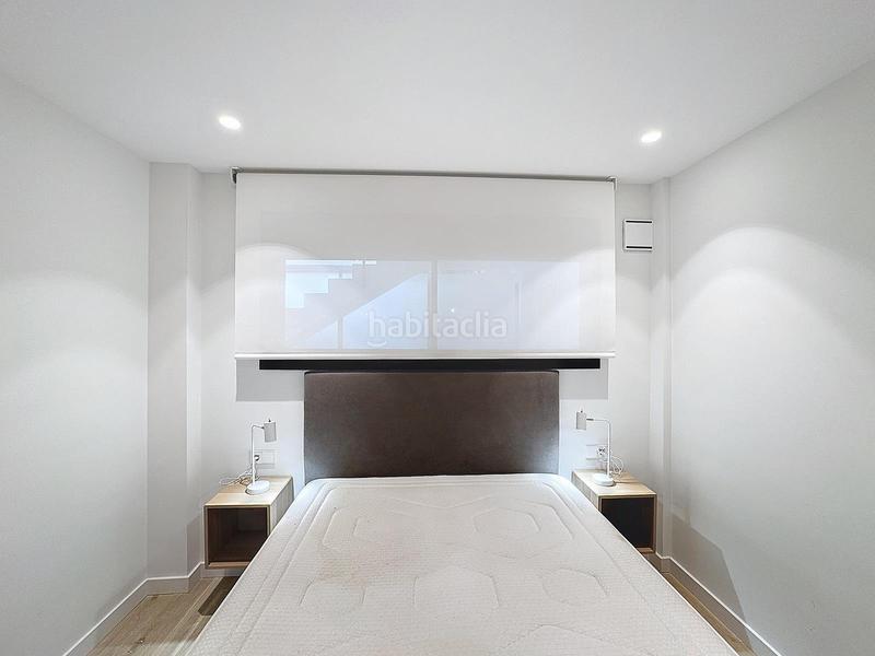 Foto 8549fd78-cfb5-41bd-9d3e-b24cbc07ec7b. Appartement in Centro Poble Nou de Benitatxell (el)