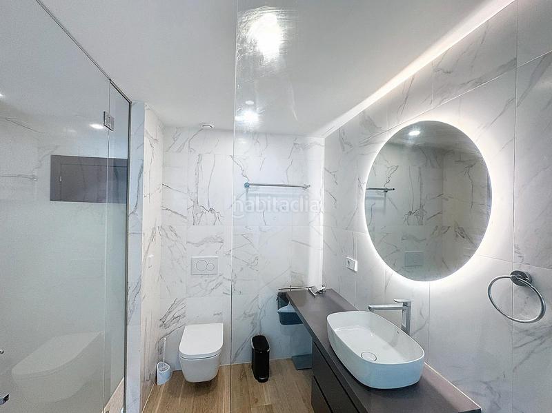 Foto b0e5153a-c9ea-4956-8c43-48faac33df77. Appartement in Centro Poble Nou de Benitatxell (el)