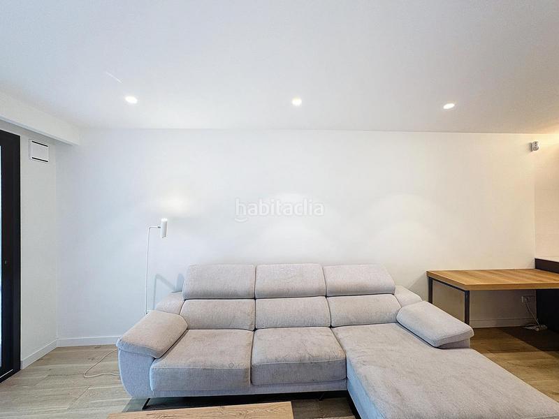 Foto cfffd8b1-9bda-4c7e-9f8e-df53da3051cc. Appartement in Centro Poble Nou de Benitatxell (el)