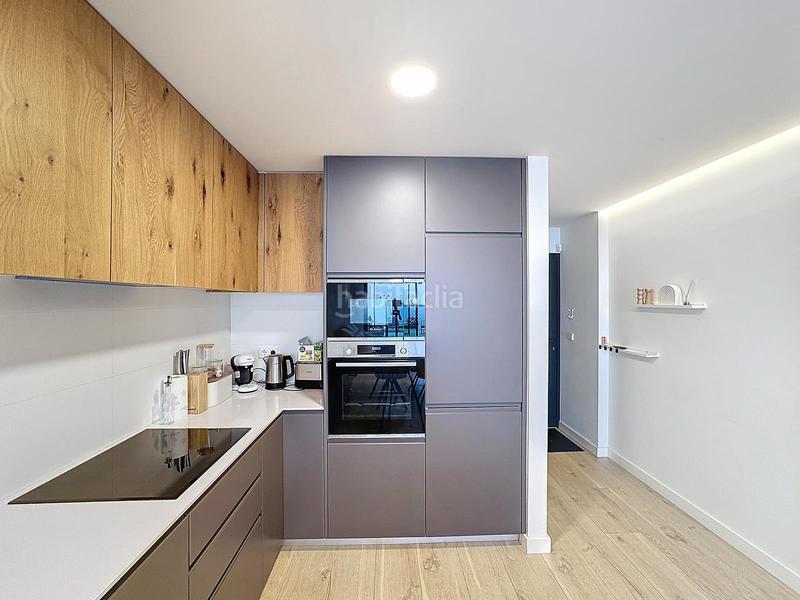 Foto d50f8751-5ca4-4219-9e6b-1b07585e56a6. Appartement in Centro Poble Nou de Benitatxell (el)