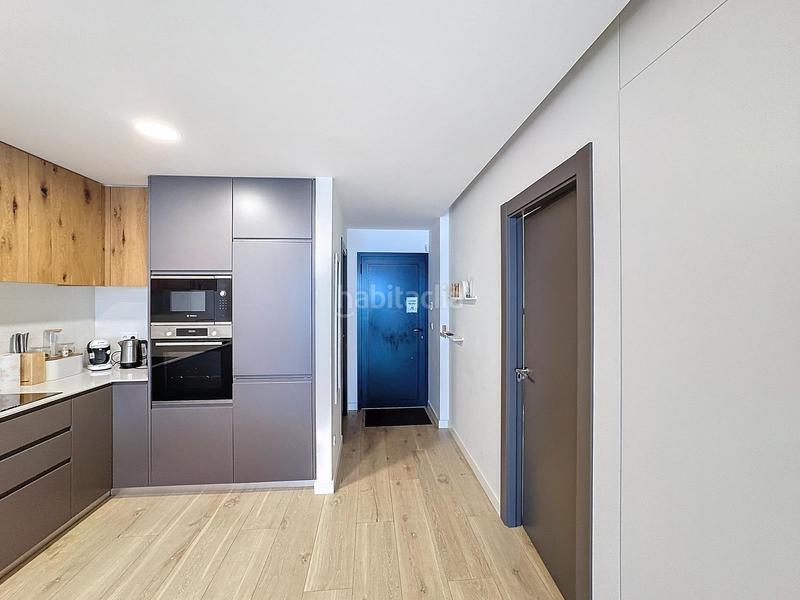 Foto f318db1f-8c32-4288-845a-2cf78ef9b3f8. Appartement in Centro Poble Nou de Benitatxell (el)