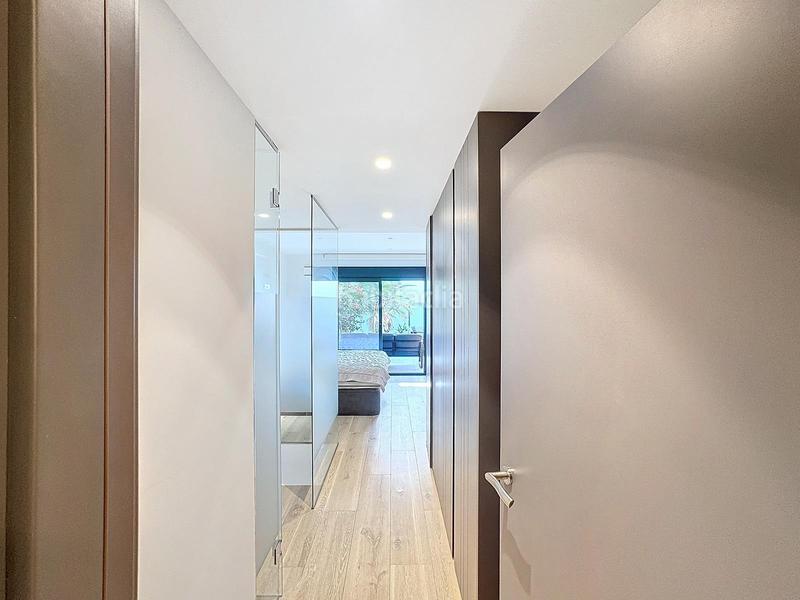 Foto fec0451e-6716-42d0-9ad6-8ba6bd841701. Appartement in Centro Poble Nou de Benitatxell (el)