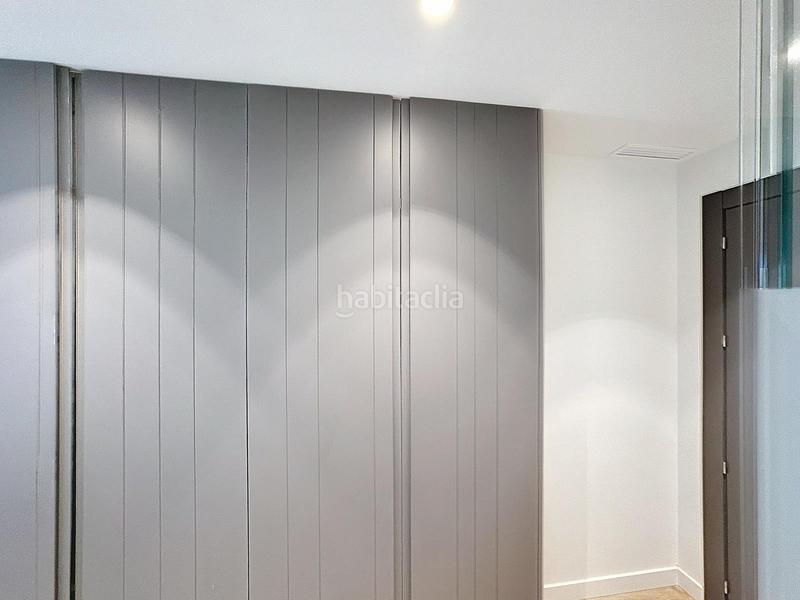 Foto 7d5f957e-9ff6-4381-b2ef-7017a4fac2a8. Piccolo appartamento in Centro Poble Nou de Benitatxell (el)