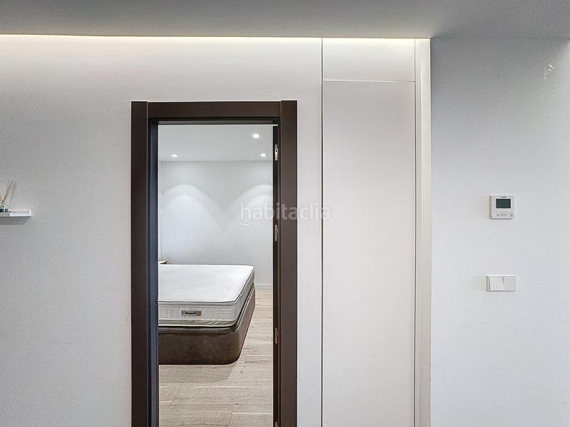 Foto 92cbf1ce-99cd-4013-a8ce-0ccf03270cbb. Piccolo appartamento in Centro Poble Nou de Benitatxell (el)