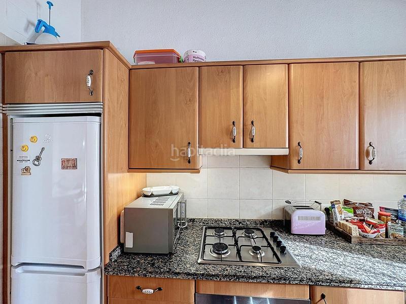 Foto cecbdfcd-cbc4-4480-ba12-92c05cc1179d. Casa en Centro Poble Nou de Benitatxell (el)