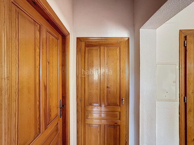 Foto 9ab48702-b847-4e5e-aaf8-7d98f0f63bf2. Haus in Centro Poble Nou de Benitatxell (el)