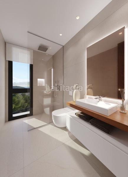 Foto c2f2b629-e010-4e55-a269-c3763b280bc9. Haus in Golf Bahía Finestrat