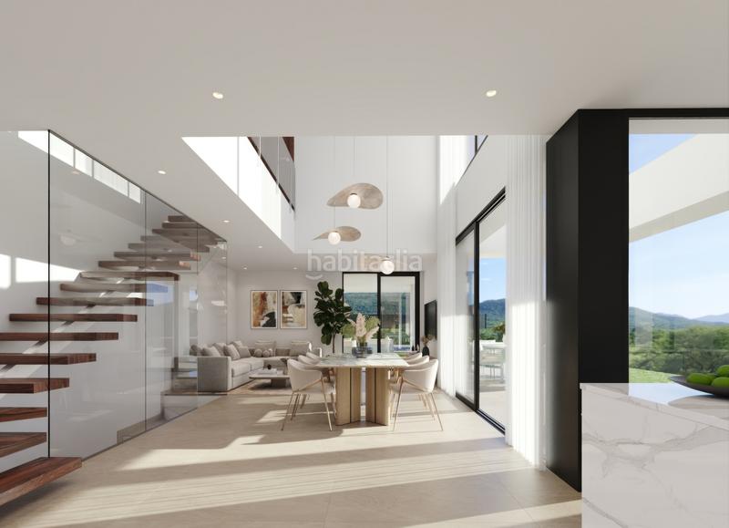 Foto cdfe2766-328d-400e-83f0-86ccfc9896d6. Haus in Golf Bahía Finestrat