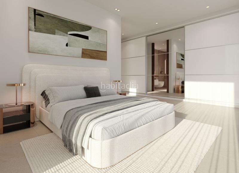 Foto dc3e6a89-7cc0-4ad9-9606-7106bc840afe. Haus in Golf Bahía Finestrat