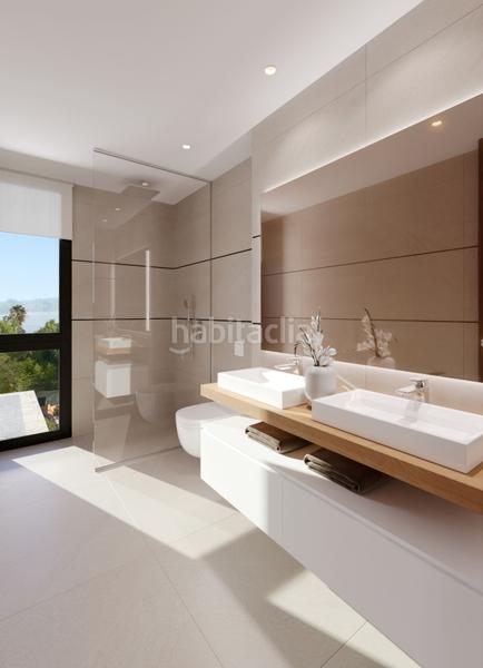 Foto 0d41eca2-e280-44ab-944a-4903910302d0. Maison dans Golf Bahía Finestrat