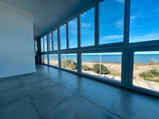 Appartement à Centro Urbano