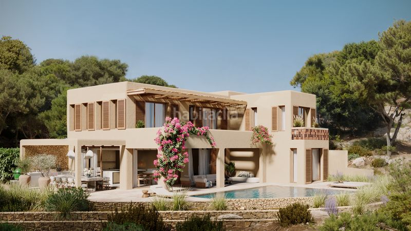 Foto 7d28a72f-061f-4875-93d0-e1493ca45c0a. Casa a El Portet-Pla del Mar Moraira