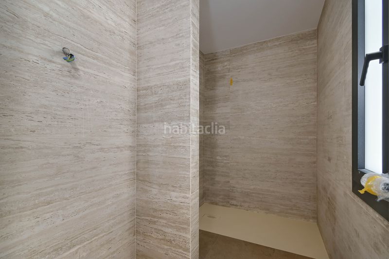 Foto 0b6a3ba6-6be1-4d09-ba5c-34b69c869d84. Casa a La Fustera Benissa