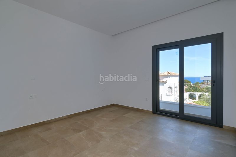 Foto 596a48d4-4b08-463e-ac3d-f3406cfc8753. Casa a La Fustera Benissa