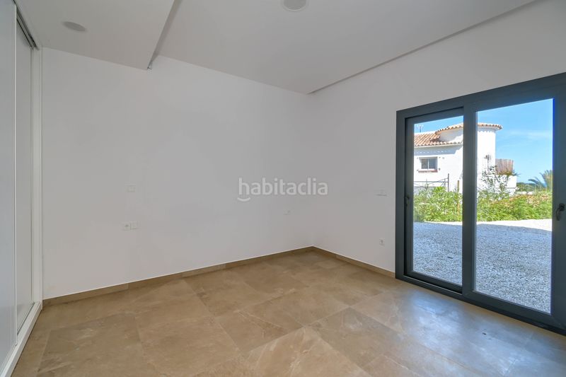 Foto de793090-9d49-45b1-ac7f-038c871b44d9. Casa a La Fustera Benissa