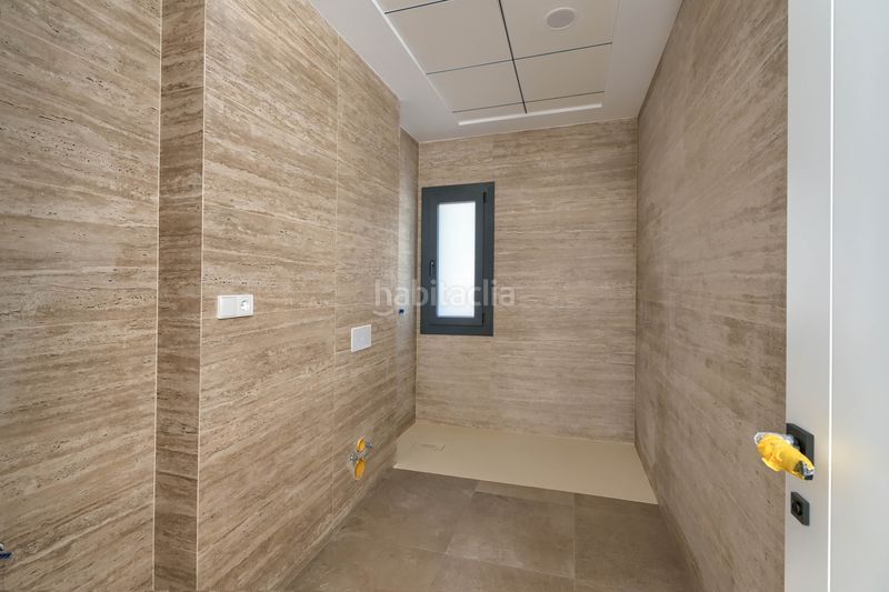 Foto eee3ba5d-11d0-4558-90af-38744eaa119d. Casa a La Fustera Benissa