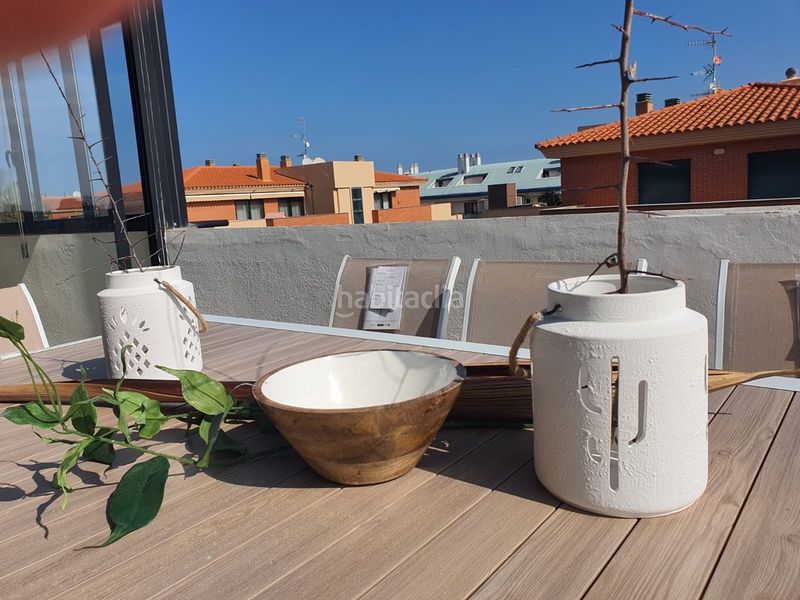 Foto 872adb8e-e7b5-443c-8be3-dc8c8d51ce14. Apartament amb aparcament a Centro Urbano Dénia