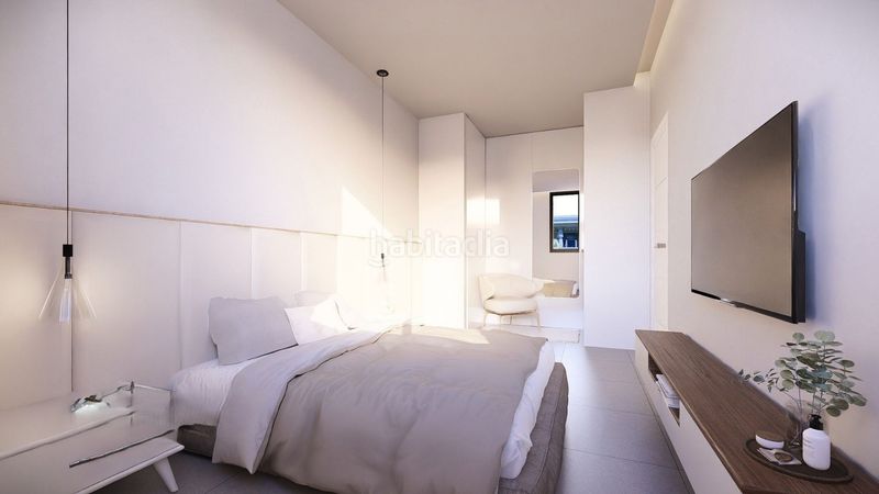 Foto 71e4b0fc-f77e-42a2-8f76-4d95d61b74c3. Apartamento en Centro Ciudad Xàbia