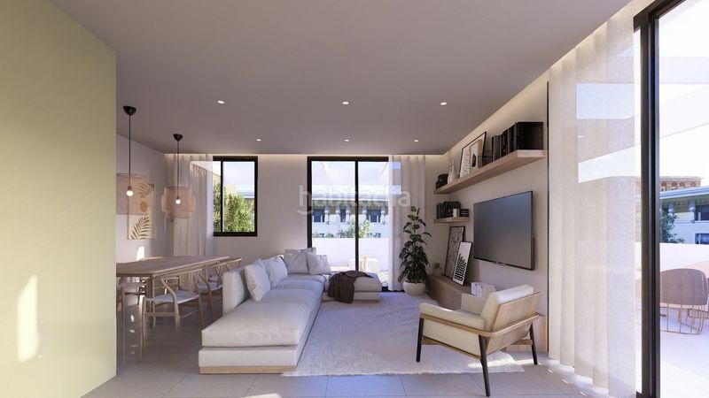 Foto 7fe80a48-fe5d-47ae-a0f5-26815f759536. Apartamento en Centro Ciudad Xàbia