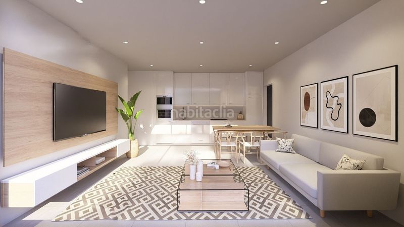 Foto 973ff042-2fb9-45af-bf0f-41cb7b8a7fd0. Apartamento en Centro Ciudad Xàbia