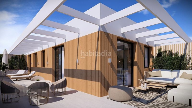Foto e88b6730-42ee-440a-9edf-025db415abaa. Apartamento en Centro Ciudad Xàbia