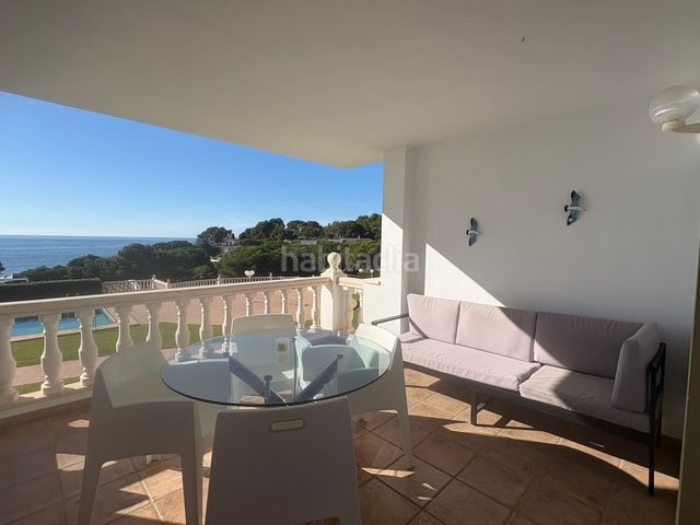 Foto 34640ba9-9ebe-4b87-aa9e-49eaa52d5efd. Apartament a Casco Urbano Moraira