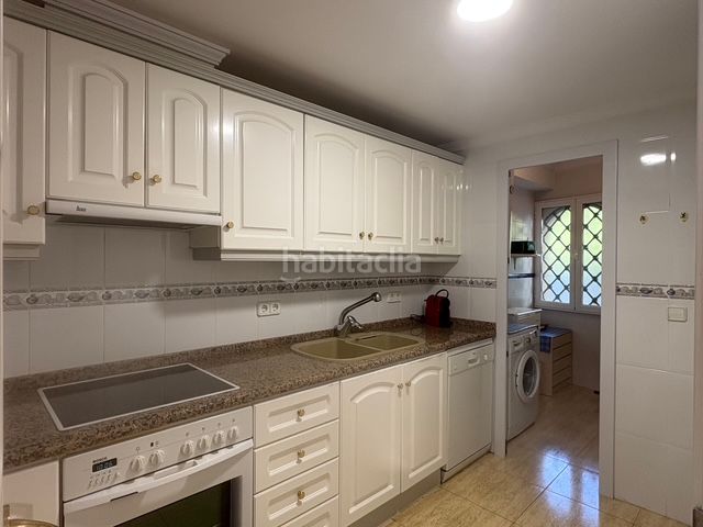 Foto 367cab03-7e5b-4db6-83ef-fe5639f09910. Apartament a Casco Urbano Moraira