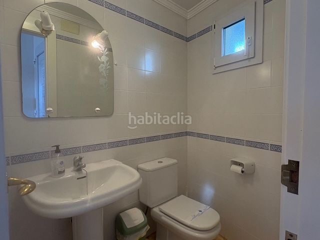 Foto 4417eef9-2dc7-4c25-a87e-3b57f123fa8f. Apartament a Casco Urbano Moraira