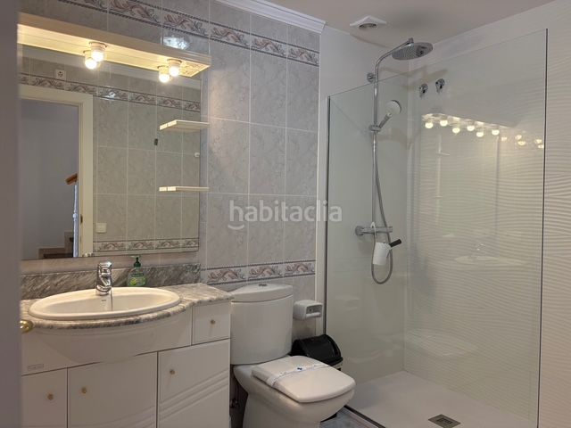 Foto 4d61b6da-a5a9-4e36-b5dd-b4492b3449e9. Apartament a Casco Urbano Moraira