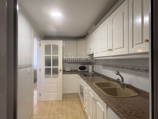Foto 5b38491a-7e7f-47b4-a0bf-b5d6a0a7bada. Apartament a Casco Urbano Moraira