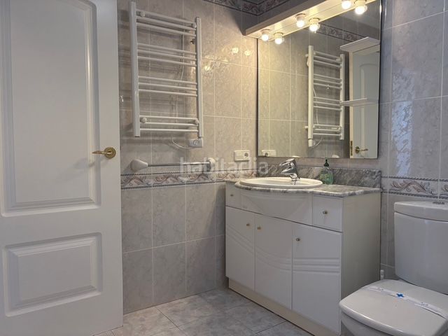 Foto 5e3d615e-f2d4-4985-83d9-2eca5aca6421. Apartament a Casco Urbano Moraira