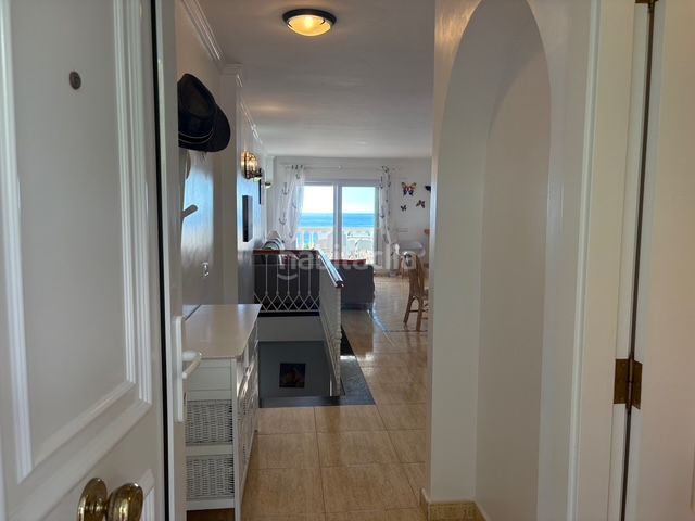 Foto 7e183475-ef8d-4842-9449-f4aa7435c6c8. Apartament a Casco Urbano Moraira