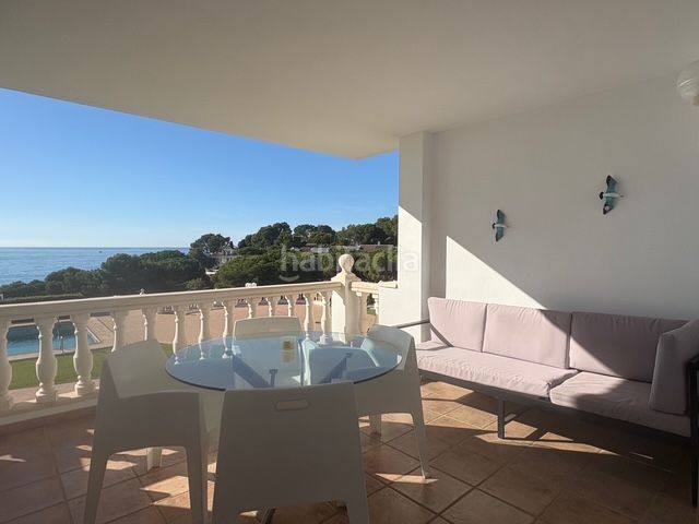 Foto ac776c04-0dad-497e-a7eb-6a20b986444e. Apartament a Casco Urbano Moraira