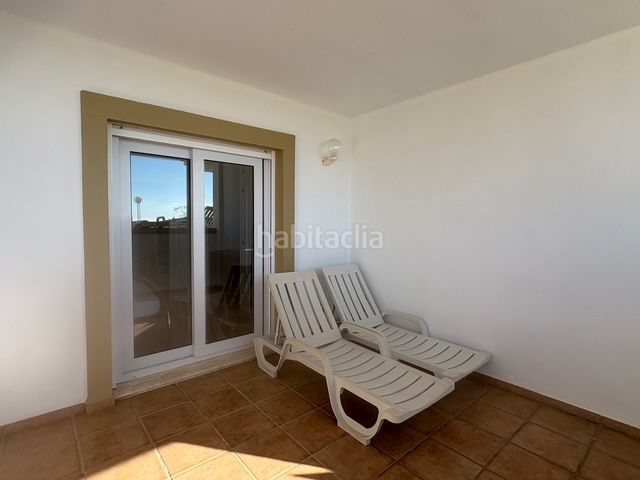 Foto cee48e25-a6e2-42e5-8e42-8345da864ace. Apartament a Casco Urbano Moraira