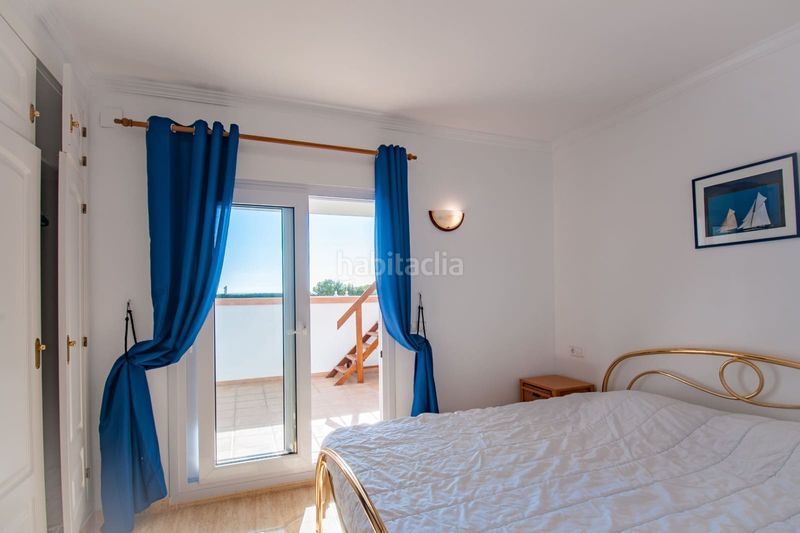 Foto d385c5bb-2ff7-41e2-9fe7-410185363e3f. Apartament a Casco Urbano Moraira