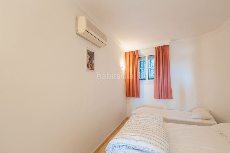 Foto d4c047b2-6225-4628-a5b5-2ef3959f2284. Apartament a Casco Urbano Moraira