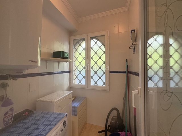 Foto d5efbba6-3833-43e9-9ac6-6af488355893. Apartament a Casco Urbano Moraira